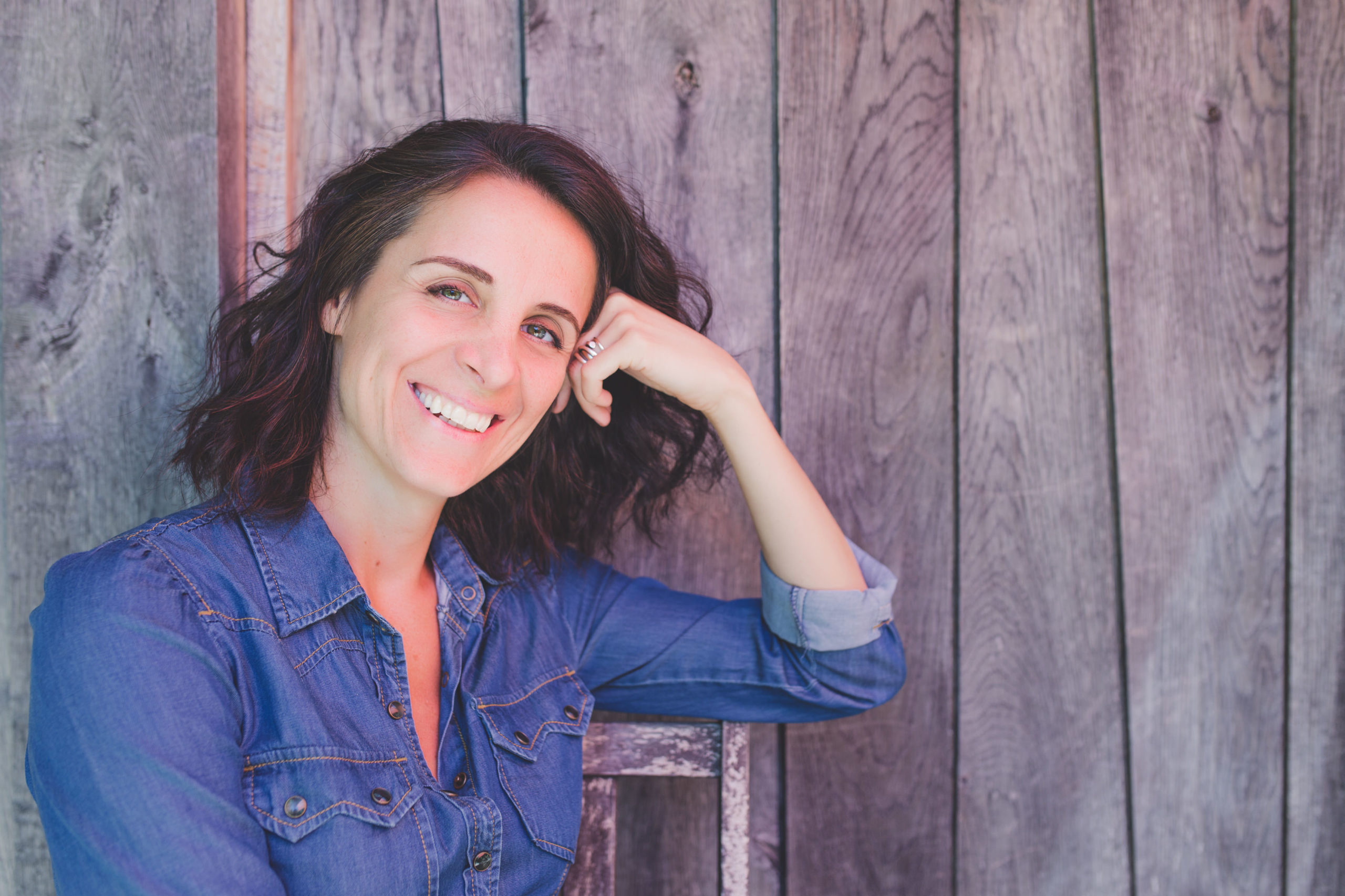 0037_portrait-6